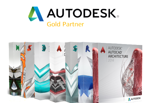 Autodesk bổ nhiệm Giám đốc Quốc gia mới