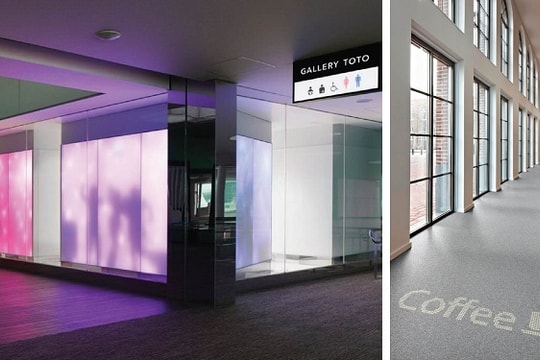 Signify Việt Nam giới thiệu loạt giải pháp chiếu sáng thông minh mới