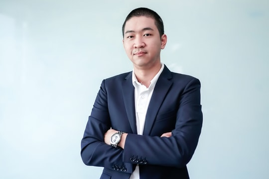 Sendo miễn phí thanh toán cho nhà bán hàng