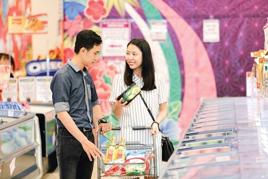 Qúy I/2019, KDC đạt gần 43 tỷ đồng lãi ròng