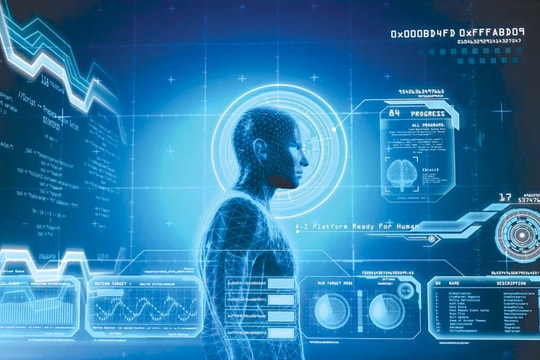 Cơ cấu tổ chức ma trận: Mô hình triển vọng khi thiết kế bộ máy quản trị