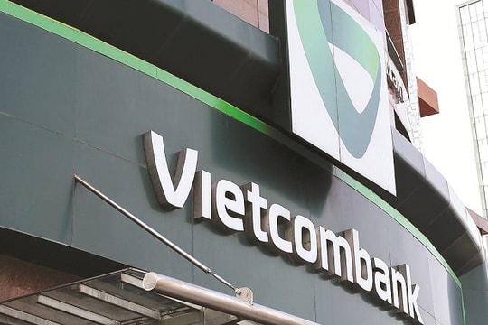 Tăng vốn cho nhóm ngân hàng thương mại Nhà nước- Nhiệm vụ cấp bách