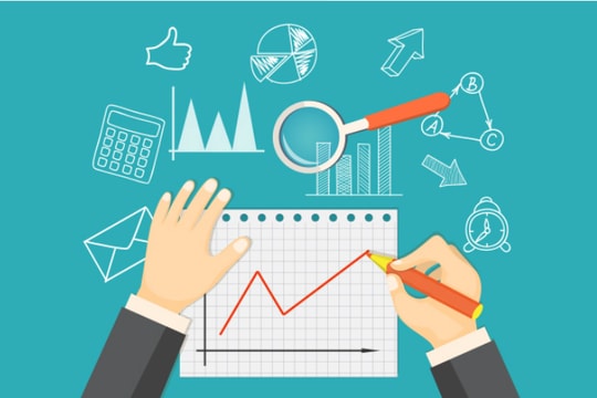 4 xu hướng chiến lược phổ biến mới trên thế giới dành cho nhà quản trị