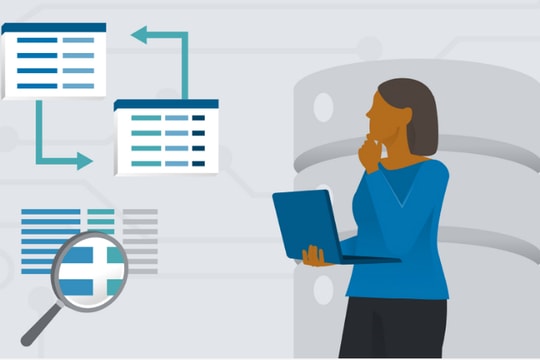 Hai sách lược trong hoạch định tổng hợp, giúp kế hoạch sản xuất, kinh doanh khả thi