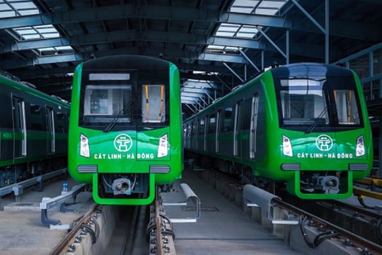 Ngành giao thông tồn nợ trên 20.000 tỷ