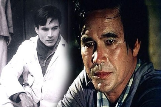 Nhớ Tư Chung "Biệt động Sài Gòn"