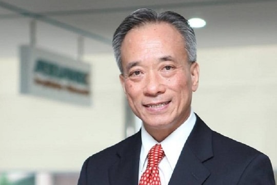 Chống đỡ khủng hoảng kinh tế thế giới: Việt Nam ở mức trung bình