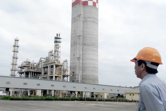 Xử lý 12 dự án kém hiệu quả của Bộ Công Thương