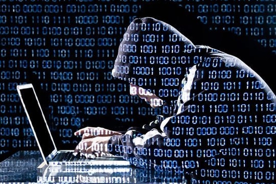 Mỹ: Vấn nạn gian lận danh tính kết hợp gia tăng đột biến