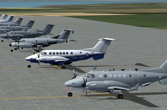 Hãng hàng không mới Vietstar chính thức được cấp phép khai thác