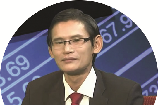 Doanh nghiệp ngành may trong bối cảnh kinh doanh mới