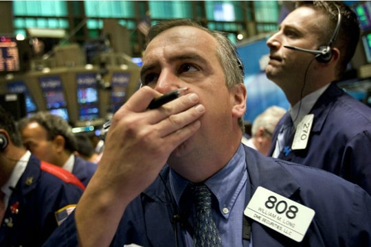 FED giảm lãi suất: Chưa chắc đã tốt