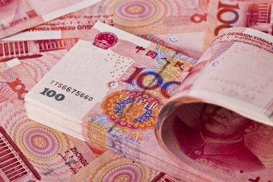 Giảm giá CNY, dừng mua nông sản: Trung Quốc đang “chơi rắn” với Mỹ?