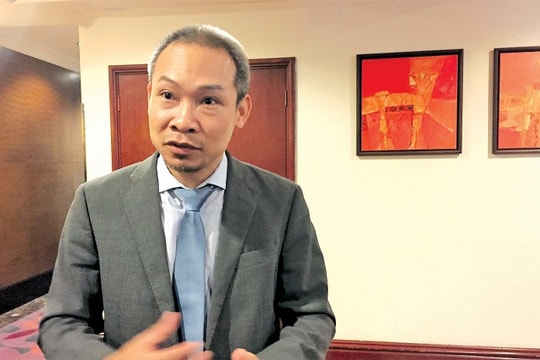 Phản ứng nhanh chính sách để đẩy mạnh cải cách