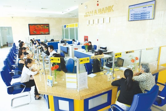 Gia tăng cho vay lắp đặt hệ thống điện mặt trời