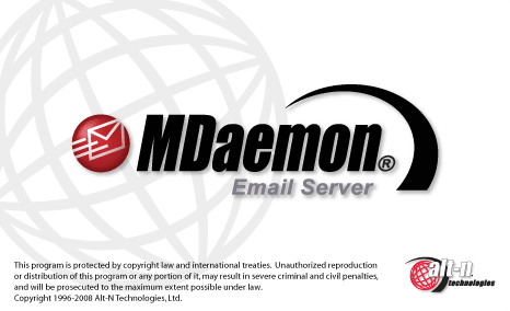 Tiết kiệm 40% chi phí vận hành với giải pháp Email4B cao cấp