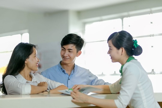 Khám sức khỏe định kỳ - đừng xem thường