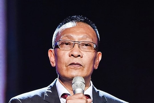 “Cơ hội cho ai - Whose Chance”: Mang lại cơ hội tìm việc làm