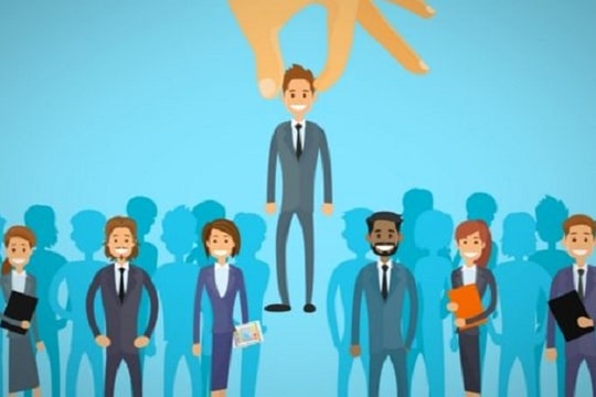 Lao động nước ngoài tại Việt Nam: Thách thức từ khác biệt hệ giá trị xã hội