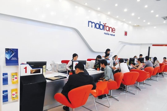 93 doanh nghiệp phải thực hiện cổ phần hóa đến hết năm 2020