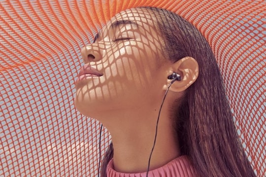 Spotify chính thức “nâng” thời hạn trải nghiệm miễn phí Spotify Premium lên 3 tháng