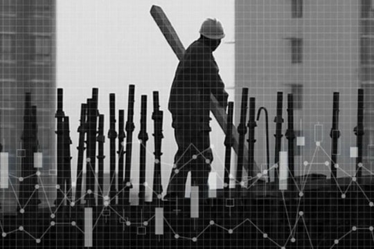 FDI thế giới lần đầu sụt giảm sau khủng hoảng tài chính toàn cầu