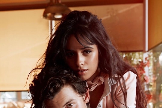 Spotify công bố những ca khúc của mùa hè 2019: Top 10 gọi tên 4 siêu phẩm nhạc Việt