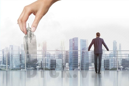 Chứng khoán chờ đợi sóng kết quả kinh doanh quý III?