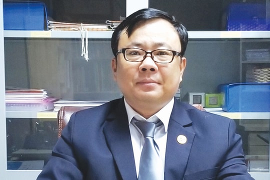 Những gửi gắm thân tình