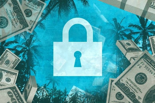 Gần 15.000 tỷ USD vốn đầu tư trực tiếp nước ngoài trên thế giới là vốn “ma”