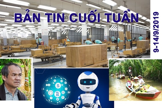 THACO đầu tư 22.000 tỷ đồng cho HAGL - Tư vấn Pháp kiểm tra dự án Cát Linh - Hà Đông - Gần 15.000 tỷ USD đầu tư là vốn “ma”