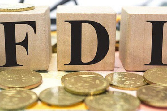 Việt Nam là nền kinh tế tốt nhất cho các nhà đầu tư