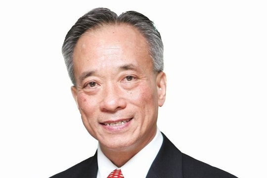 Điều chỉnh tỷ giá linh hoạt hơn nữa