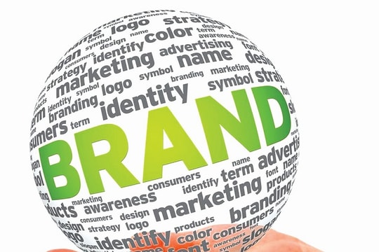 Những bất lợi khi chưa đăng ký bảo hộ quyền sở hữu trí tuệ