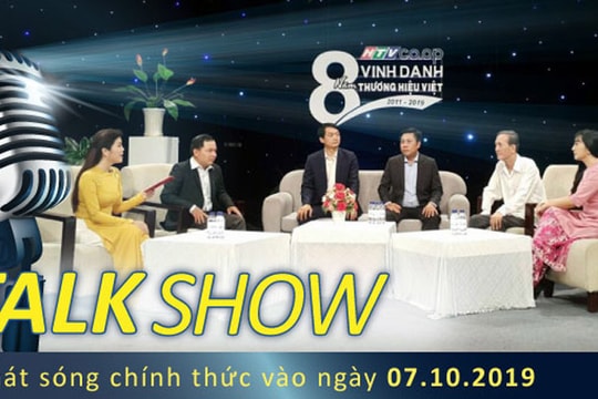 HTVCo.op khuyến mãi tri ân khách hàng