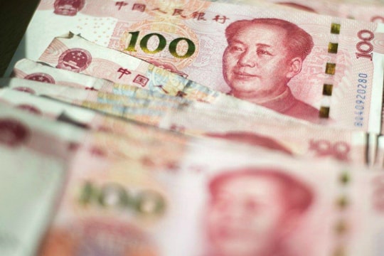 Trung Quốc giảm thuế và phí “chưa từng có”