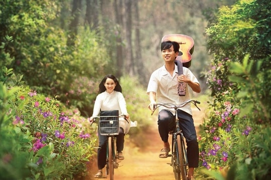 Phim Việt mùa cuối năm có tạo cú “hit” phòng vé?