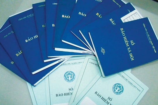 BHXH bắt buộc và BHXH tự nguyện khác nhau những điểm nào?