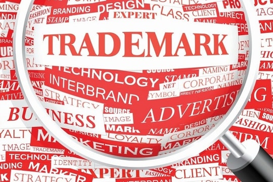 Các thương hiệu “chiến thắng” duy trì vị thế như thế nào?