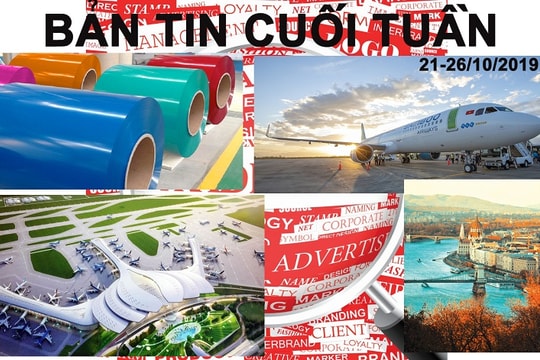 Bamboo Airways lên sàn bằng cách nào? Saigon Co.op giảm giá hàng trăm tỷ đồng hàng hóa Bamboo Airways lên sàn bằng cách nào? Saigon Co.op giảm giá hàng trăm tỷ đồng hàng hóa