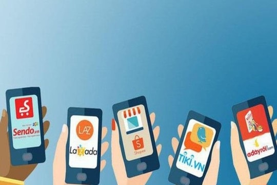 5 xu hướng kinh doanh cần theo dõi năm 2020