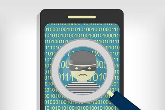 Việt Nam có lượng mã độc di động thấp thứ hai tại Đông Nam Á