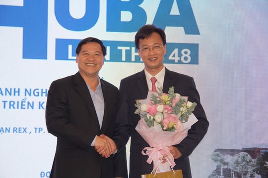 Kinh tế tư nhân là động lực quan trọng của nền kinh tế