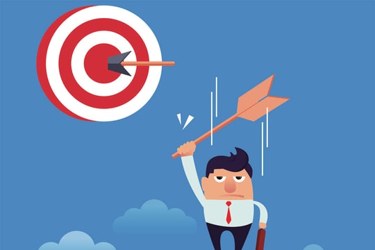 Cân nhắc trước khi "xuống tiền"