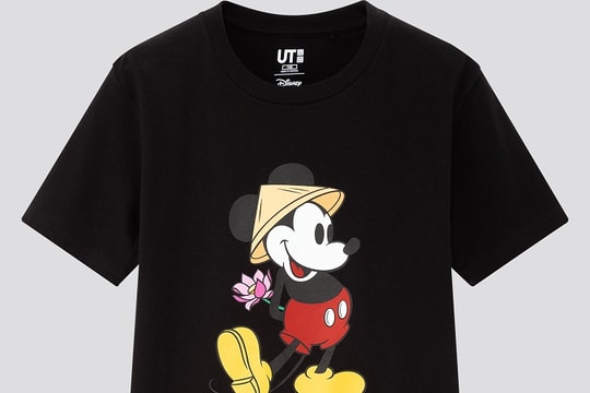 Uniqlo mang trải nghiệm mua sắm đến khách hàng Việt