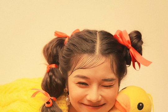 Dàn ca sĩ nào sẽ biểu diễn tại Gala Ngôi Sao Xanh 2019?