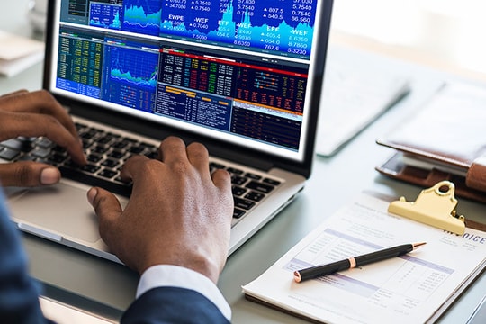 Nhận định TTCK và cổ phiếu cần quan tâm ngày 11/12