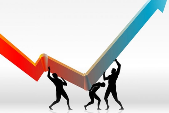 Nhận định TTCK và cổ phiếu cần quan tâm ngày 12/12