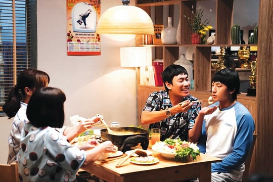 Khán giả đã “ngán” phim remake?