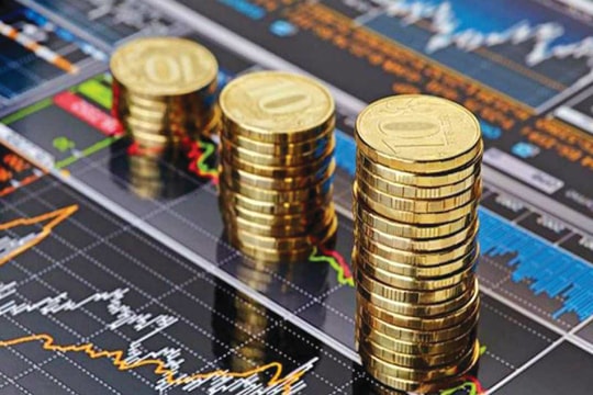 Biến động tỷ giá và lãi suất cuối năm khó lường